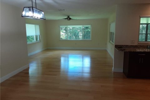 House in Beverly Hills, Florida 2 bedrooms, 157.19 sq.m. № 2347213 - photo 8