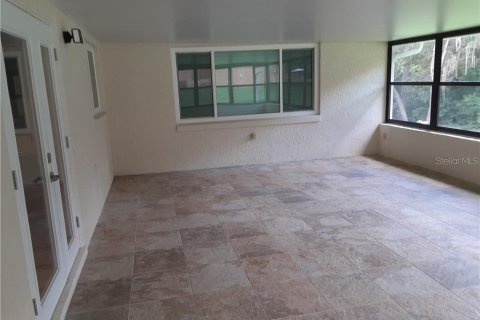 House in Beverly Hills, Florida 2 bedrooms, 157.19 sq.m. № 2347213 - photo 26