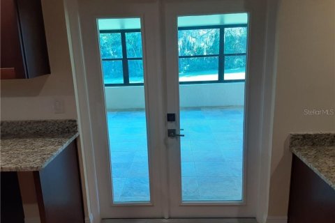 House in Beverly Hills, Florida 2 bedrooms, 157.19 sq.m. № 2347213 - photo 24