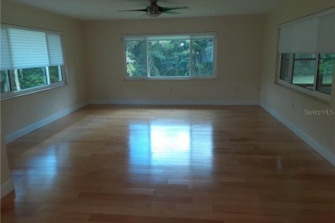 House in Beverly Hills, Florida 2 bedrooms, 157.19 sq.m. № 2347213 - photo 3
