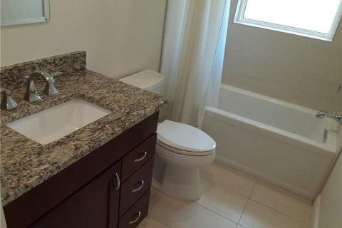 House in Beverly Hills, Florida 2 bedrooms, 157.19 sq.m. № 2347213 - photo 22