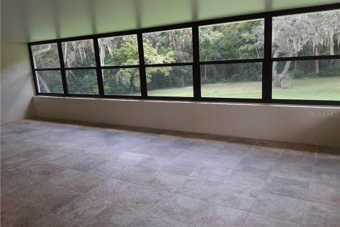 House in Beverly Hills, Florida 2 bedrooms, 157.19 sq.m. № 2347213 - photo 27