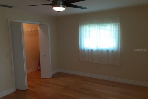 House in Beverly Hills, Florida 2 bedrooms, 157.19 sq.m. № 2347213 - photo 20
