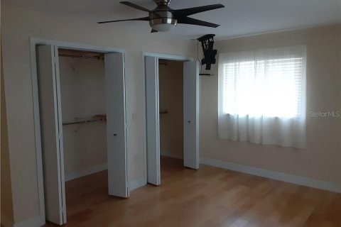 House in Beverly Hills, Florida 2 bedrooms, 157.19 sq.m. № 2347213 - photo 16
