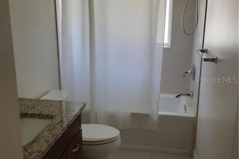 House in Beverly Hills, Florida 2 bedrooms, 157.19 sq.m. № 2347213 - photo 23