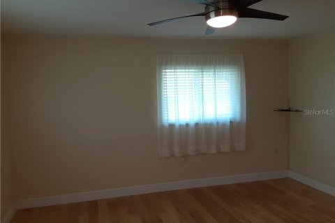 House in Beverly Hills, Florida 2 bedrooms, 157.19 sq.m. № 2347213 - photo 21