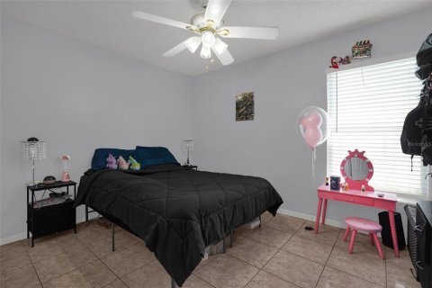 House in Orlando, Florida 4 bedrooms, 177.44 sq.m. № 2216154 - photo 18