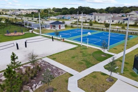 Casa en venta en Kissimmee, Florida, 4 dormitorios, 195.93 m2 № 2215738 - foto 20