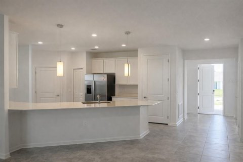 Casa en venta en Kissimmee, Florida, 4 dormitorios, 195.93 m2 № 2215738 - foto 8
