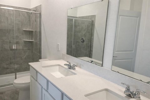Casa en venta en Kissimmee, Florida, 4 dormitorios, 195.93 m2 № 2215738 - foto 7