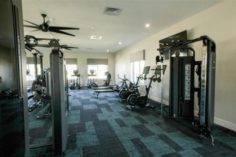 Casa en venta en Kissimmee, Florida, 4 dormitorios, 195.93 m2 № 2215738 - foto 18