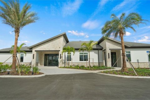 Casa en venta en Kissimmee, Florida, 4 dormitorios, 195.93 m2 № 2215738 - foto 17