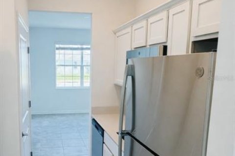Casa en venta en Kissimmee, Florida, 4 dormitorios, 195.93 m2 № 2215738 - foto 13