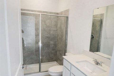Casa en venta en Kissimmee, Florida, 4 dormitorios, 195.93 m2 № 2215738 - foto 11