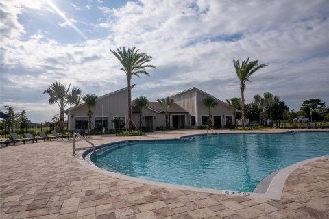 Casa en venta en Kissimmee, Florida, 4 dormitorios, 195.93 m2 № 2215738 - foto 19