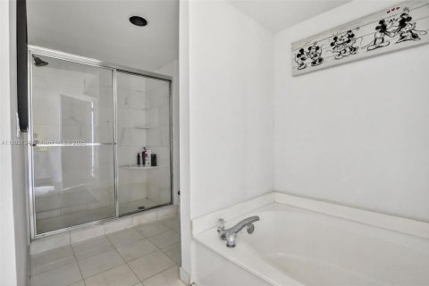 Copropriété à louer à Aventura, Floride: 2 chambres, 126.44 m2 № 1954488 - photo 14