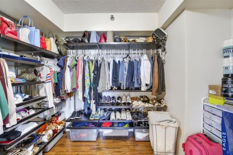 Copropriété à louer à Aventura, Floride: 2 chambres, 126.44 m2 № 1954488 - photo 12