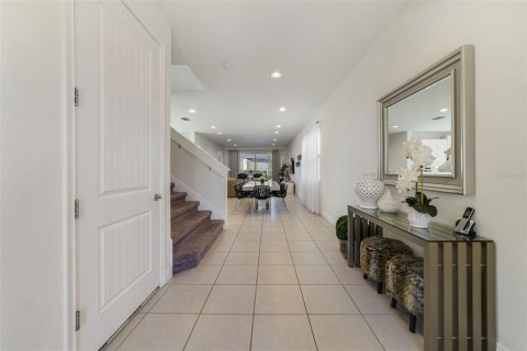 Villa ou maison à vendre à Kissimmee, Floride: 6 chambres, 308.16 m2 № 2135660 - photo 8