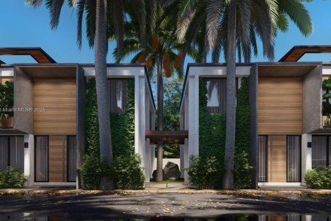 Terreno en venta en Fort Lauderdale, Florida № 1726877 - foto 6
