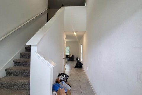 House in Lake Wales, Florida 4 bedrooms, 179.58 sq.m. № 2205097 - photo 2