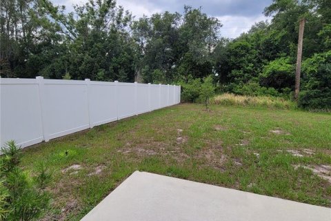 House in Lake Wales, Florida 4 bedrooms, 179.58 sq.m. № 2205097 - photo 11
