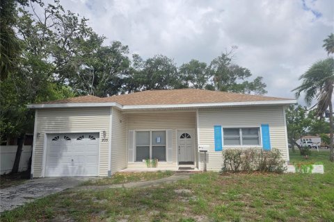 Villa ou maison à vendre à Clearwater, Floride: 2 chambres, 116.41 m2 № 2225500 - photo 12