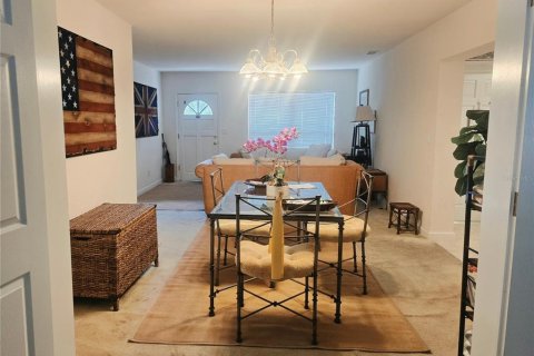 Villa ou maison à vendre à Clearwater, Floride: 2 chambres, 116.41 m2 № 2225500 - photo 7