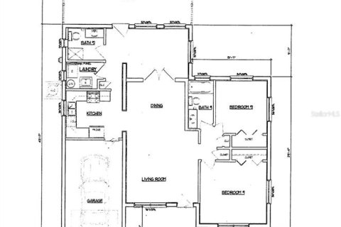 Villa ou maison à vendre à Clearwater, Floride: 2 chambres, 116.41 m2 № 2225500 - photo 14