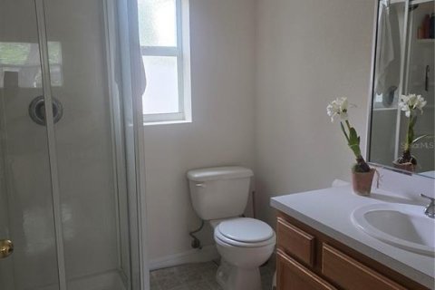 Villa ou maison à vendre à Clearwater, Floride: 2 chambres, 116.41 m2 № 2225500 - photo 11