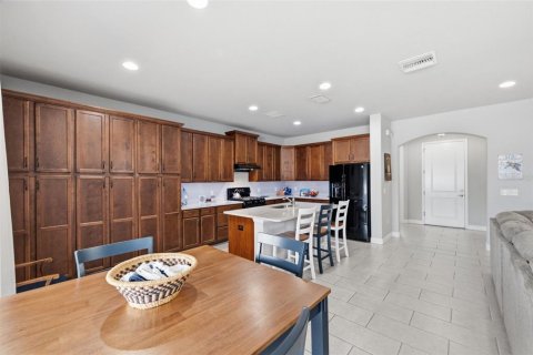 Casa en venta en Tarpon Springs, Florida, 3 dormitorios, 193.24 m2 № 2138652 - foto 13