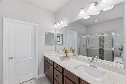 Casa en venta en Tarpon Springs, Florida, 3 dormitorios, 193.24 m2 № 2138652 - foto 23
