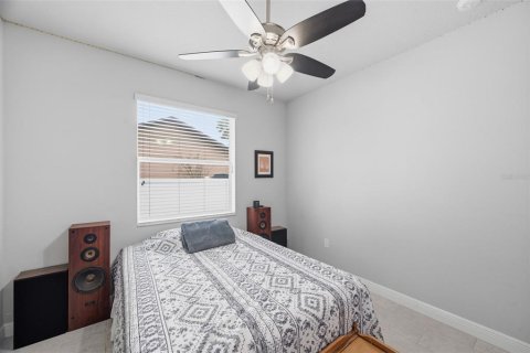 Casa en venta en Tarpon Springs, Florida, 3 dormitorios, 193.24 m2 № 2138652 - foto 30