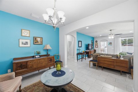 Casa en venta en Tarpon Springs, Florida, 3 dormitorios, 193.24 m2 № 2138652 - foto 7