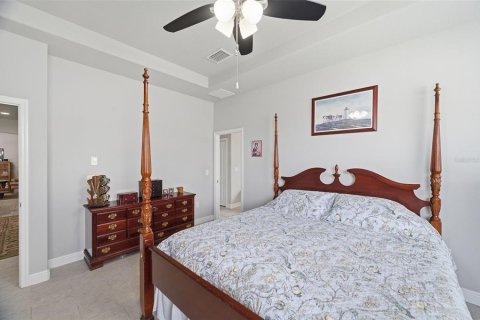 Casa en venta en Tarpon Springs, Florida, 3 dormitorios, 193.24 m2 № 2138652 - foto 20