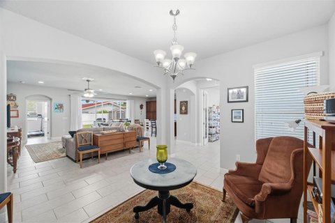 Casa en venta en Tarpon Springs, Florida, 3 dormitorios, 193.24 m2 № 2138652 - foto 8