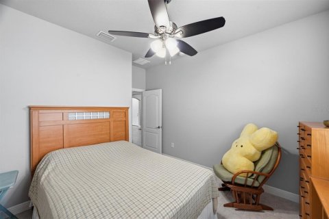 Casa en venta en Tarpon Springs, Florida, 3 dormitorios, 193.24 m2 № 2138652 - foto 26