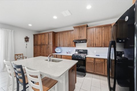 Casa en venta en Tarpon Springs, Florida, 3 dormitorios, 193.24 m2 № 2138652 - foto 15