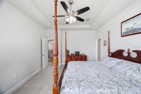 Casa en venta en Tarpon Springs, Florida, 3 dormitorios, 193.24 m2 № 2138652 - foto 19