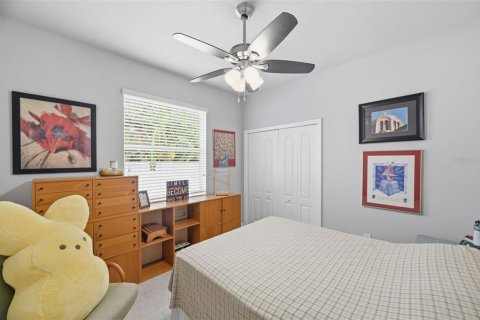 Casa en venta en Tarpon Springs, Florida, 3 dormitorios, 193.24 m2 № 2138652 - foto 25