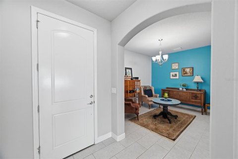 Casa en venta en Tarpon Springs, Florida, 3 dormitorios, 193.24 m2 № 2138652 - foto 6