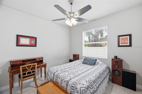 Casa en venta en Tarpon Springs, Florida, 3 dormitorios, 193.24 m2 № 2138652 - foto 27