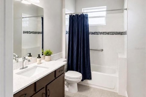 Casa en venta en Tarpon Springs, Florida, 3 dormitorios, 193.24 m2 № 2138652 - foto 28