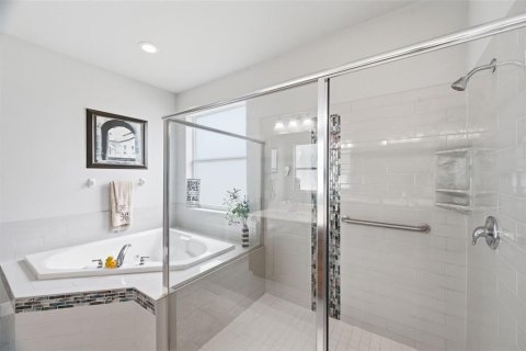 Casa en venta en Tarpon Springs, Florida, 3 dormitorios, 193.24 m2 № 2138652 - foto 24