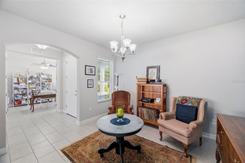 Casa en venta en Tarpon Springs, Florida, 3 dormitorios, 193.24 m2 № 2138652 - foto 4