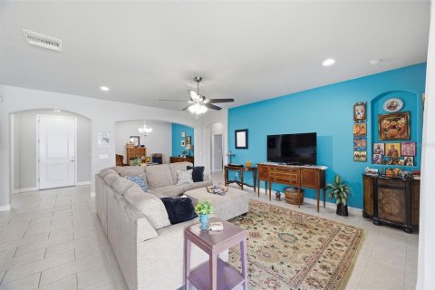 Casa en venta en Tarpon Springs, Florida, 3 dormitorios, 193.24 m2 № 2138652 - foto 10