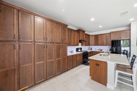 Casa en venta en Tarpon Springs, Florida, 3 dormitorios, 193.24 m2 № 2138652 - foto 12
