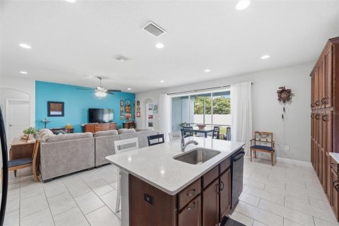 Casa en venta en Tarpon Springs, Florida, 3 dormitorios, 193.24 m2 № 2138652 - foto 16