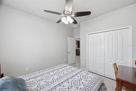 Casa en venta en Tarpon Springs, Florida, 3 dormitorios, 193.24 m2 № 2138652 - foto 29