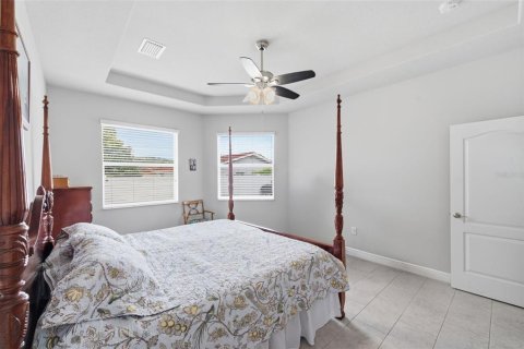 Casa en venta en Tarpon Springs, Florida, 3 dormitorios, 193.24 m2 № 2138652 - foto 21