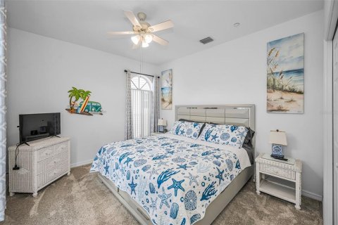 Copropriété à vendre à Indian Shores, Floride: 2 chambres, 129.13 m2 № 2133989 - photo 19